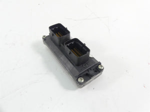 2006 Ducati 999 Biposto Cdi Ecu Ecm Engine Control Module 28640802N