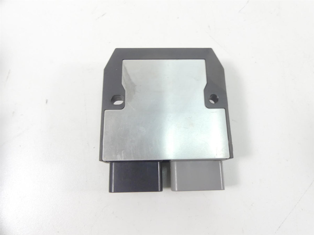 2018 Yamaha YXZ1000R EPS SS Rectifier Voltage Regulator FH020AA 1D7-81960-01-00 {{ shop.shopifyCountryName }} - Mototech271