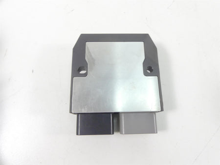2018 Yamaha YXZ1000R EPS SS Rectifier Voltage Regulator FH020AA 1D7-81960-01-00 {{ shop.shopifyCountryName }} - Mototech271