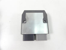 Load image into Gallery viewer, 2018 Yamaha YXZ1000R EPS SS Rectifier Voltage Regulator FH020AA 1D7-81960-01-00

