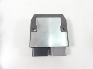 2018 Yamaha YXZ1000R EPS SS Rectifier Voltage Regulator FH020AA 1D7-81960-01-00