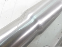 Load image into Gallery viewer, 2017 Harley FLS Softail Slim Straight Showa Front Fork Leg Set 45915-08 45916-07 | Mototech271
