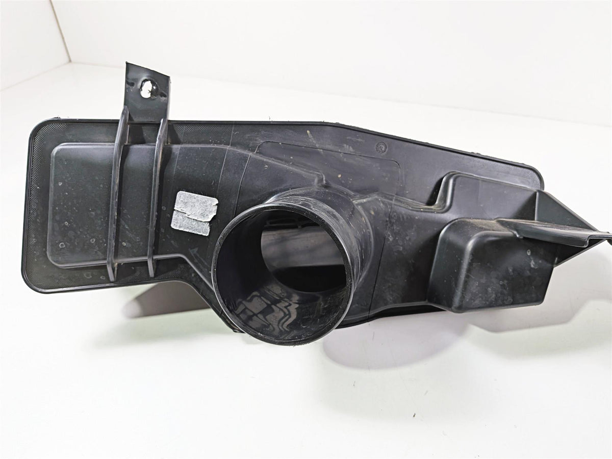 2024 Polaris RZR Pro XP 4 Ultimate Rear Upper Frog Skin Air Inlet Set 2637232-Mototech271