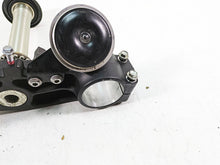 Load image into Gallery viewer, 2018 Kawasaki ZX1002 Ninja H2 SX Lower Triple Tree - 55mm - Read 44037-0179
