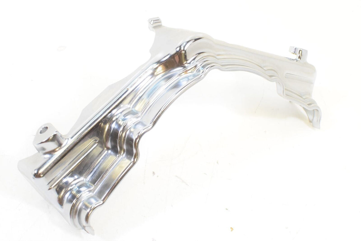 2018 Indian Roadmaster Lifter Push Rod Cover FAiring Set 5139787-156 {{ shop.shopifyCountryName }} - Mototech271