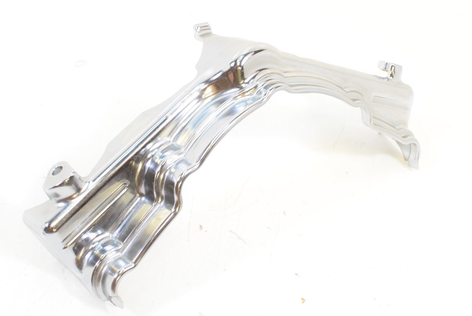 2018 Indian Roadmaster Lifter Push Rod Cover FAiring Set 5139787-156 {{ shop.shopifyCountryName }} - Mototech271