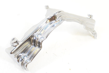2018 Indian Roadmaster Lifter Push Rod Cover FAiring Set 5139787-156 {{ shop.shopifyCountryName }} - Mototech271