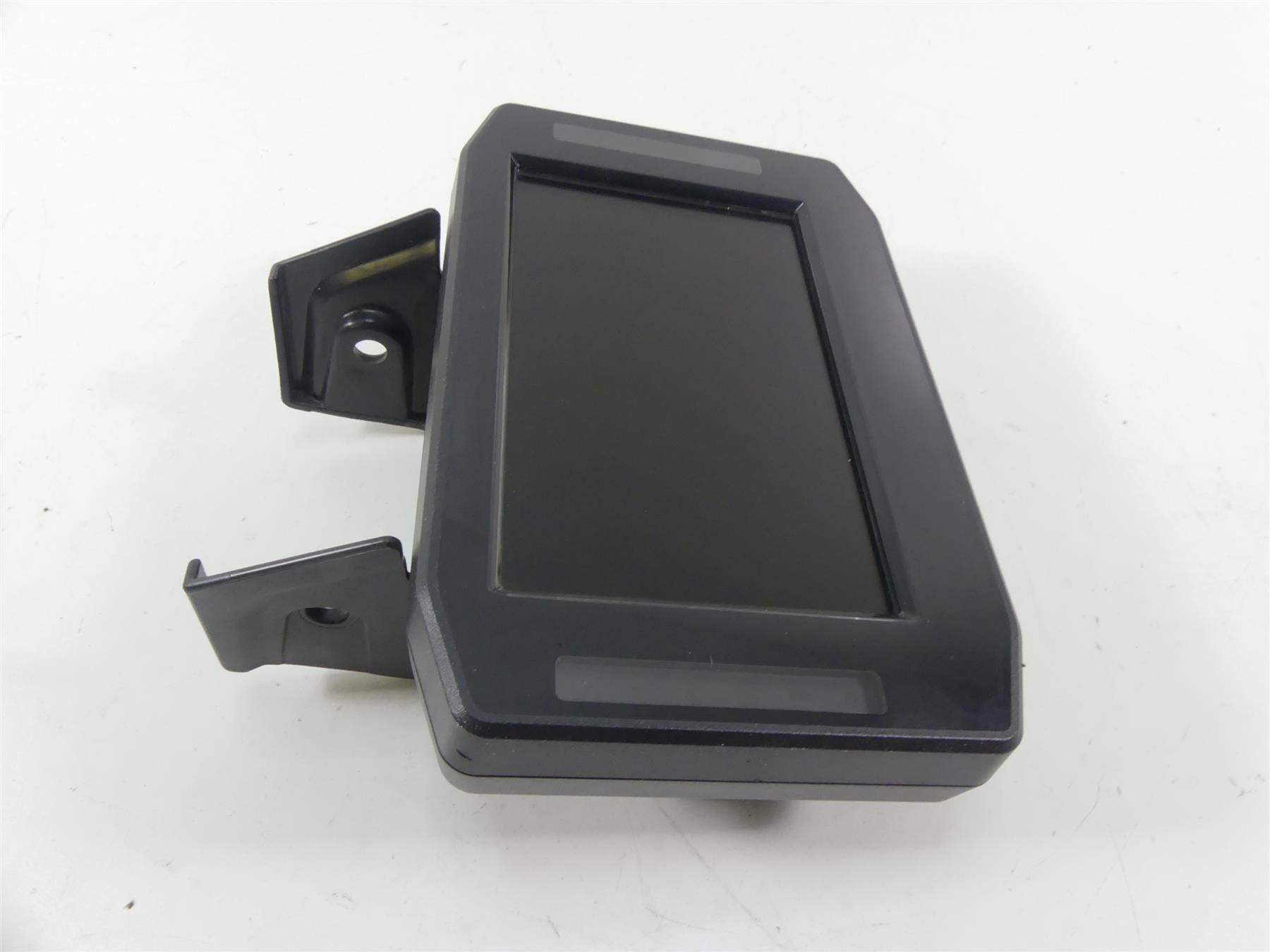 2021 Kawasaki Teryx KRX1000 KRF1000 Speedometer 365mi TFT Display 25031-0971 {{ shop.shopifyCountryName }} - Mototech271