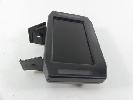 2021 Kawasaki Teryx KRX1000 KRF1000 Speedometer 365mi TFT Display 25031-0971 {{ shop.shopifyCountryName }} - Mototech271