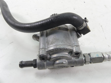 2001 Harley Davidson XL1200 Sportster Oil Pump - Tested 26487-98 {{ shop.shopifyCountryName }} - Mototech271