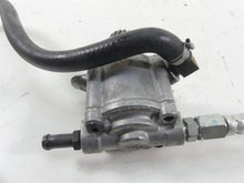 Load image into Gallery viewer, 2001 Harley Davidson XL1200 Sportster Oil Pump - Tested 26487-98
