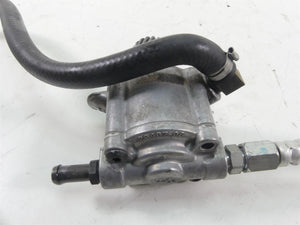 2001 Harley Davidson XL1200 Sportster Oil Pump - Tested 26487-98