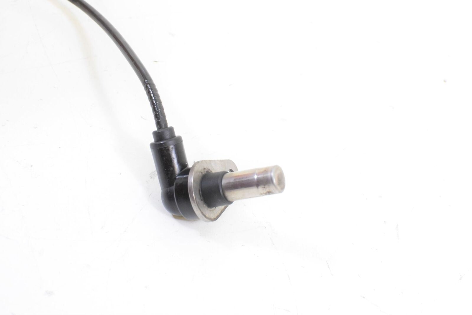 2013 Triumph Tiger 1215 Explorer XC Rear Abs Brake Wheel Speed Sensor T2029270 {{ shop.shopifyCountryName }} - Mototech271