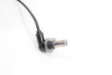 Load image into Gallery viewer, 2013 Triumph Tiger 1215 Explorer XC Rear Abs Brake Wheel Speed Sensor T2029270 | Mototech271
