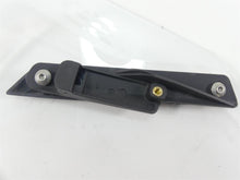 Load image into Gallery viewer, 2019 BMW R1250GS K50 Standard Windshield Wind Shield Screen 46638404850 | Mototech271
