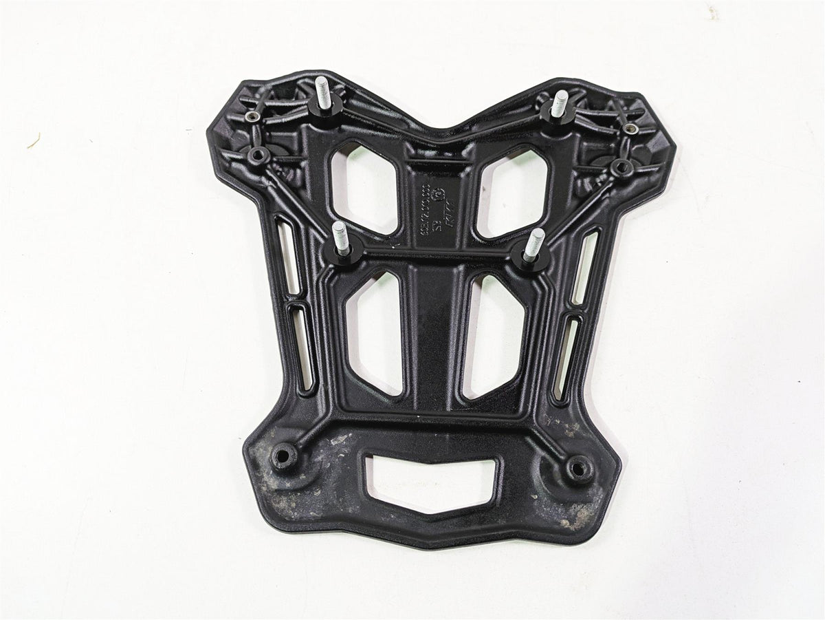 2020 KTM 1290 Super Adventure R Rear Luggage Rack Holder 6031201000033S {{ shop.shopifyCountryName }} - Mototech271