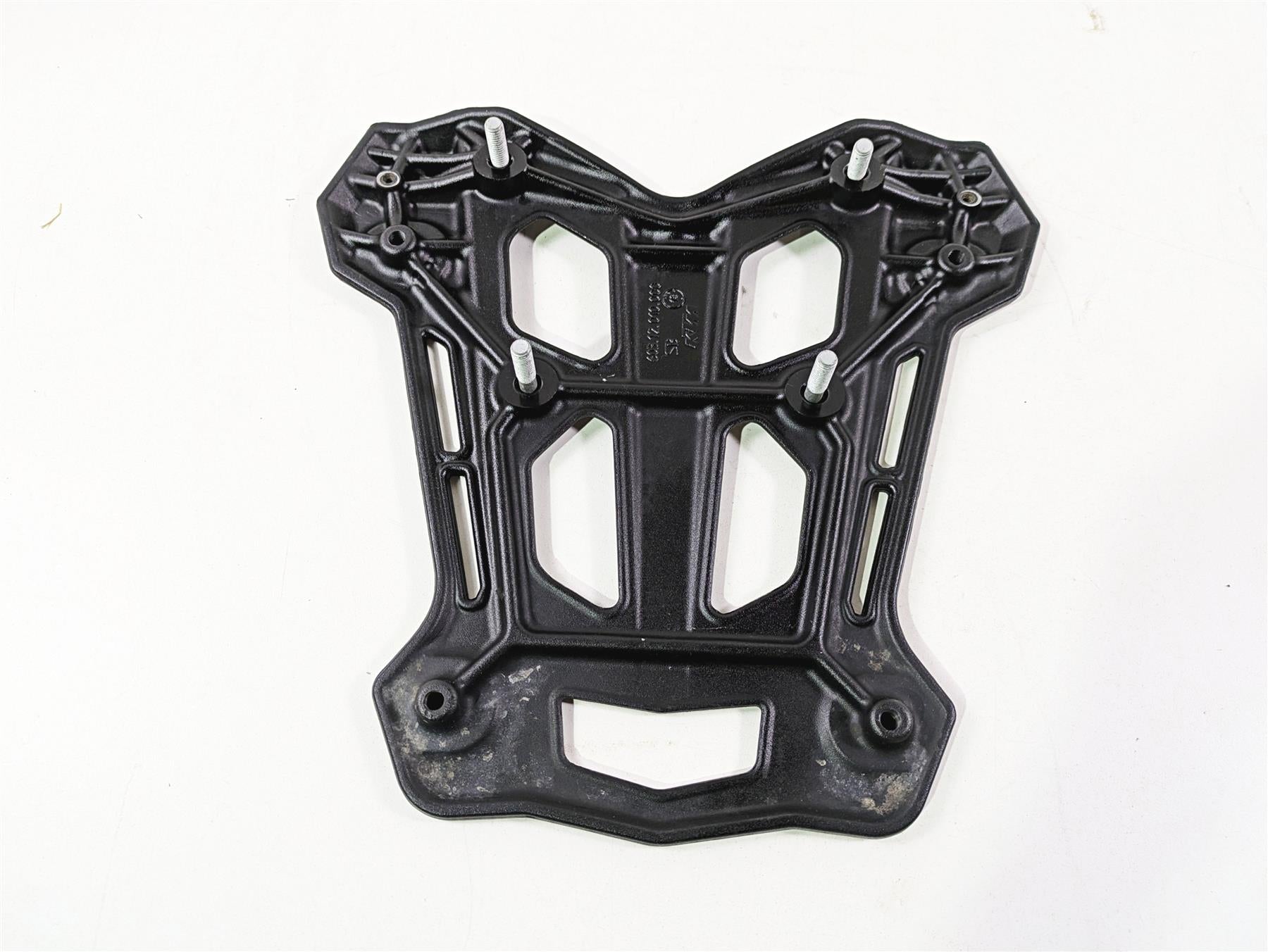 2020 KTM 1290 Super Adventure R Rear Luggage Rack Holder 6031201000033S {{ shop.shopifyCountryName }} - Mototech271