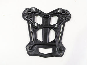 2020 KTM 1290 Super Adventure R Rear Luggage Rack Holder 6031201000033S