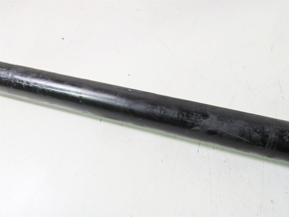 2022 Kawasaki Teryx KRX KRF 1000 C SE Center Drive Prop Shaft Axle 39159-0581 {{ shop.shopifyCountryName }} - Mototech271