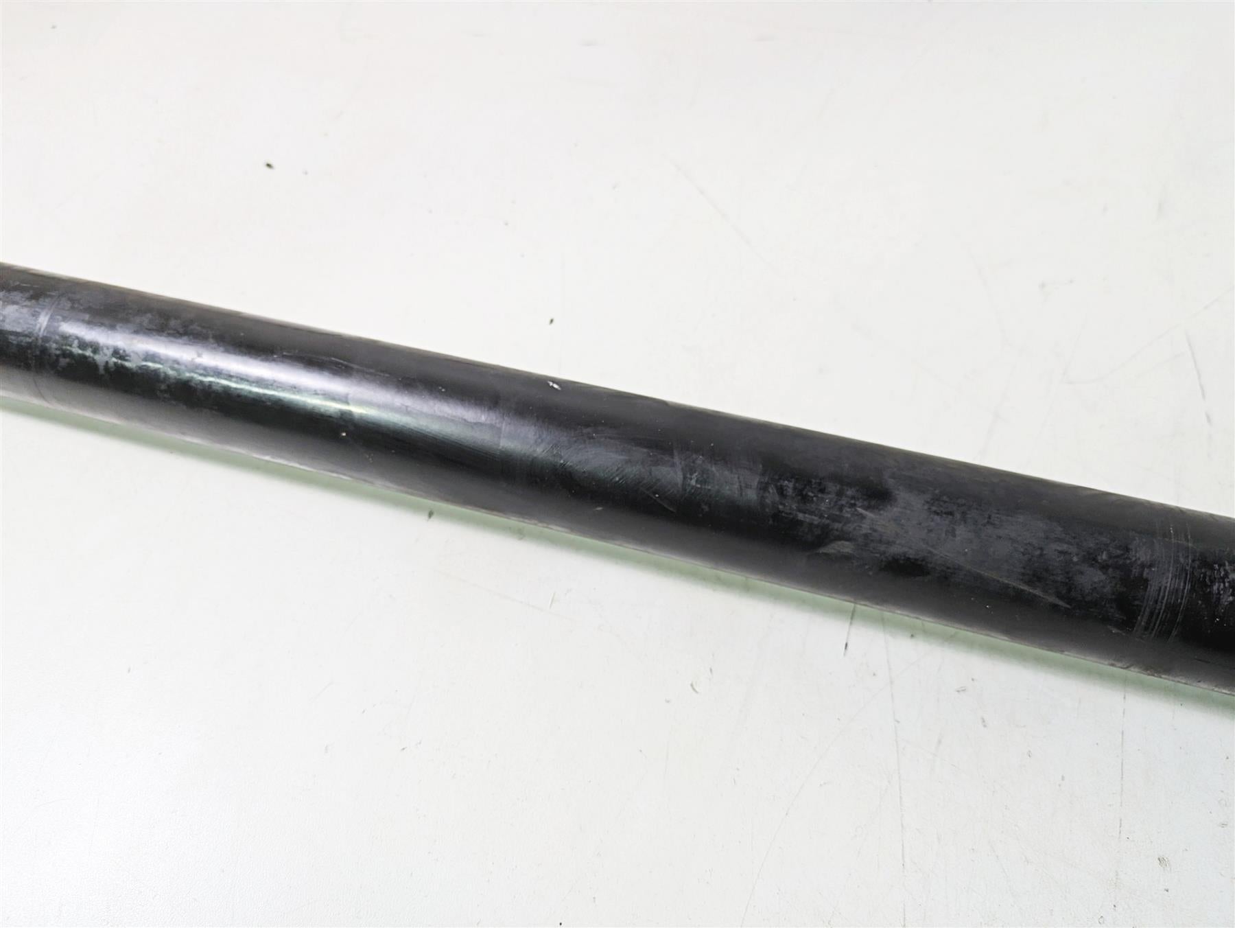 2022 Kawasaki Teryx KRX KRF 1000 C SE Center Drive Prop Shaft Axle 39159-0581 {{ shop.shopifyCountryName }} - Mototech271