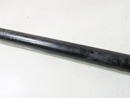 2022 Kawasaki Teryx KRX KRF 1000 C SE Center Drive Prop Shaft Axle 39159-0581 {{ shop.shopifyCountryName }} - Mototech271