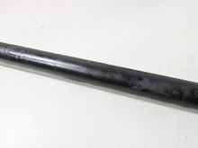 Load image into Gallery viewer, 2022 Kawasaki Teryx KRX KRF 1000 C SE Center Drive Prop Shaft Axle 39159-0581 | Mototech271
