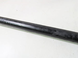2022 Kawasaki Teryx KRX KRF 1000 C SE Center Drive Prop Shaft Axle 39159-0581 | Mototech271