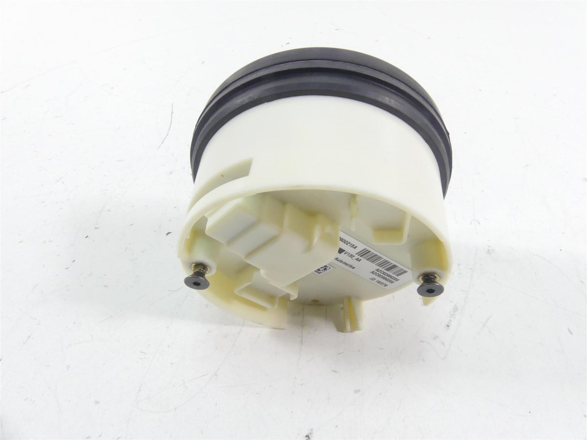 2020 Harley Sportster XL1200 NS Iron Speedometer Gauge Instrument 7K 70900215A {{ shop.shopifyCountryName }} - Mototech271