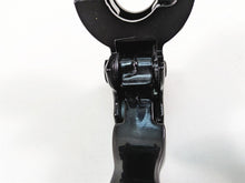 Load image into Gallery viewer, 2013 Harley Touring FLHX Street Glide Clutch Perch Lever Set 38700-08A | Mototech271

