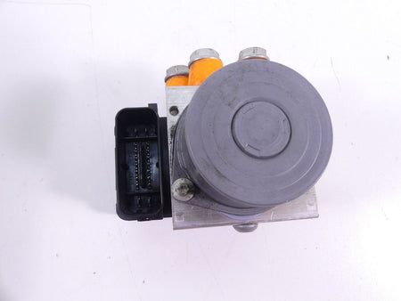 2016 Aprilia RSV 1100 Tuono V4 RR Abs Brake Pump Module B044588 {{ shop.shopifyCountryName }} - Mototech271