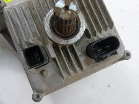 2018 Polaris RZR 1000 RS1 Power Steering Control Unit Module 2413630 {{ shop.shopifyCountryName }} - Mototech271