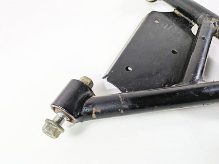 2010 Kawasaki 610 4x4 Mule Front Left Knee Control Arm 39007-0029 39186-0061 {{ shop.shopifyCountryName }} - Mototech271