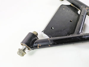 2010 Kawasaki 610 4x4 Mule  Front Left Knee Control Arm 39007-0029 39186-0061 | Mototech271