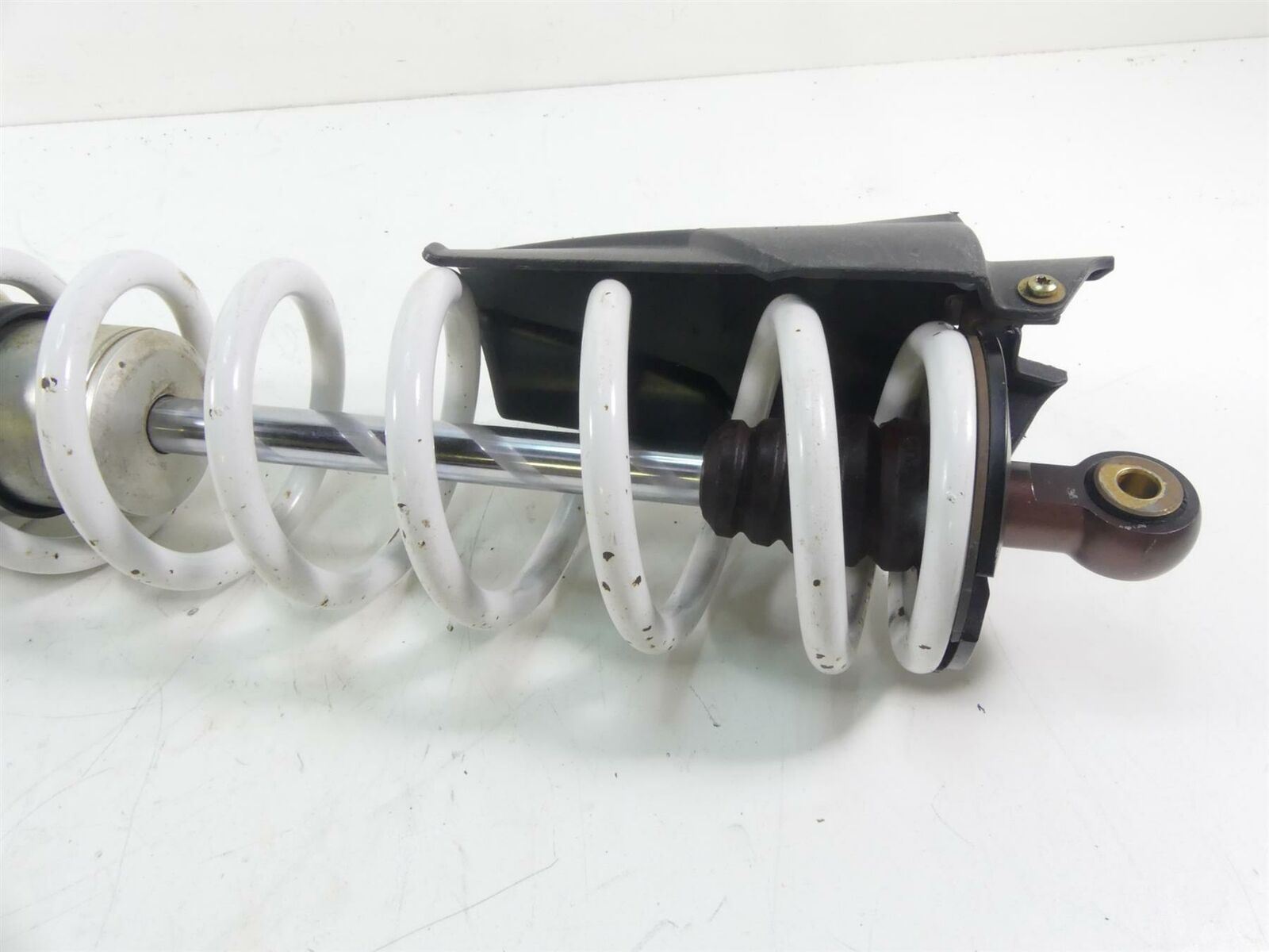 2016 Polaris RZR1000 XP Turbo EPS Rear Left Fox Damper Shock 7044473 {{ shop.shopifyCountryName }} - Mototech271