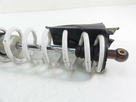 2016 Polaris RZR1000 XP Turbo EPS Rear Left Fox Damper Shock 7044473 {{ shop.shopifyCountryName }} - Mototech271