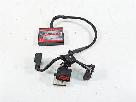 2013 Harley Softail FLSTC Heritage Classic Dynojet Power Commander 5 15-021 {{ shop.shopifyCountryName }} - Mototech271