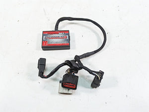 2013 Harley Softail FLSTC Heritage Classic Dynojet Power Commander 5 15-021 | Mototech271
