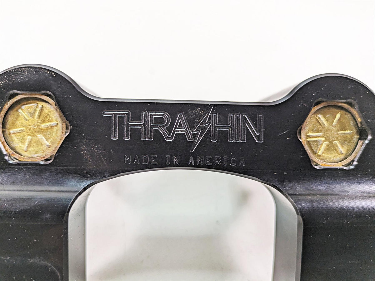 2019 Harley Touring FLHX Street Glide Thrashin Handlebar Adapter TSC-2210 {{ shop.shopifyCountryName }} - Mototech271