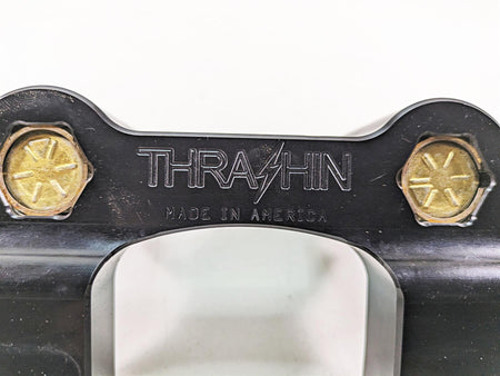 2019 Harley Touring FLHX Street Glide Thrashin Handlebar Adapter TSC-2210 {{ shop.shopifyCountryName }} - Mototech271