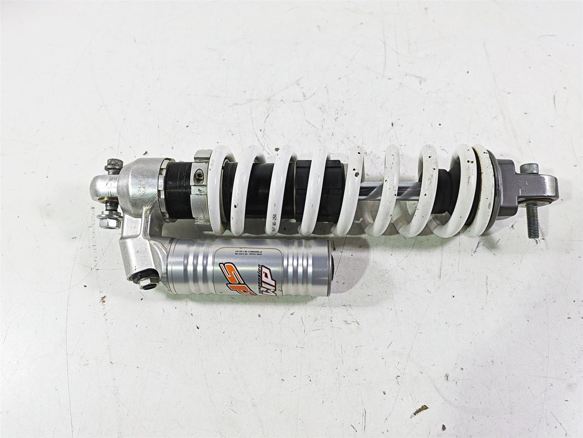 2007 2008 Husaberg FE550 WP Rear Shock Damper 12457C02 {{ shop.shopifyCountryName }} - Mototech271