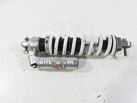 2007 2008 Husaberg FE550 WP Rear Shock Damper 12457C02 {{ shop.shopifyCountryName }} - Mototech271