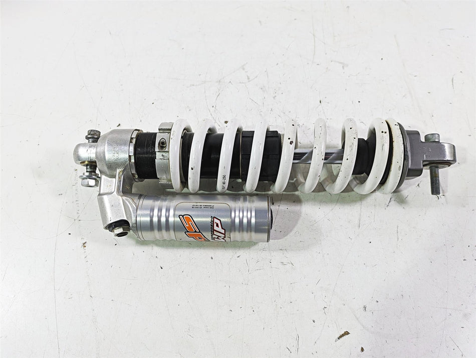 2007 2008 Husaberg FE550 WP Rear Shock Damper 12457C02 {{ shop.shopifyCountryName }} - Mototech271