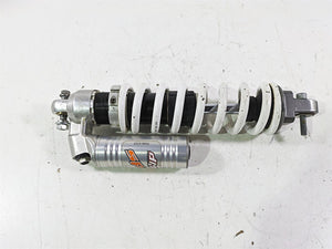 2007 2008 Husaberg FE550 WP Rear Shock Damper 12457C02 | Mototech271