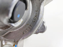 Load image into Gallery viewer, 2021 Kawasaki Teryx KRX KRF 1000 ES Power Steering Module Unit 16172-0043
