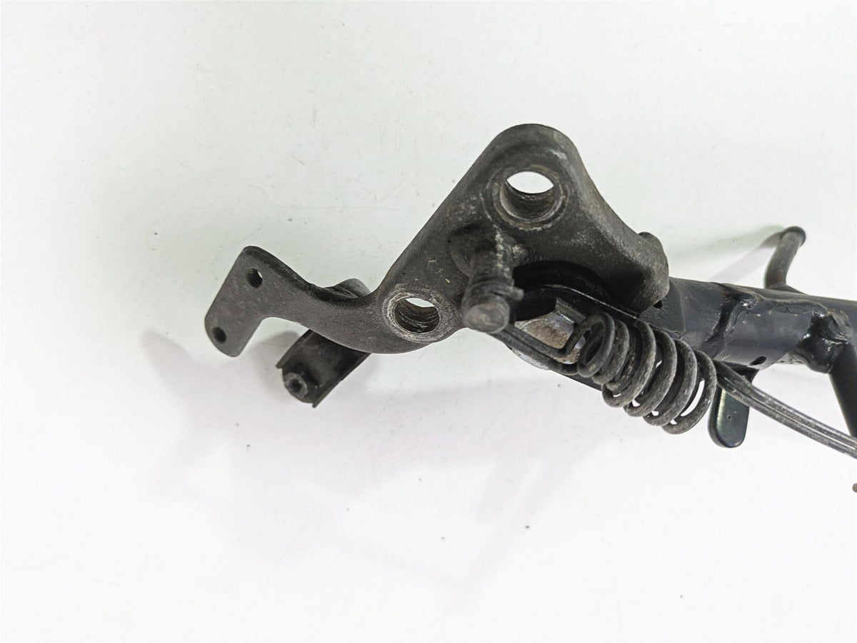 2006 Suzuki GSXR1000 K6 Side Kickstand Kick Stand 42310-40F20 {{ shop.shopifyCountryName }} - Mototech271