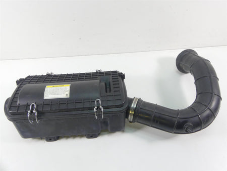 2018 Polaris RZR1000 XP EPS Turbo Dynamix SB Filters Air Box Set 1240747 {{ shop.shopifyCountryName }} - Mototech271