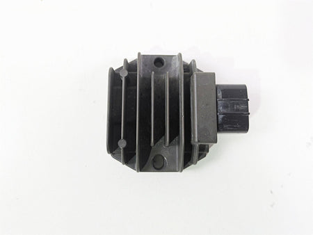 2018 KTM 1290 Super Duke R Rectifier Voltage Regulator FH022AA 60311034000 {{ shop.shopifyCountryName }} - Mototech271