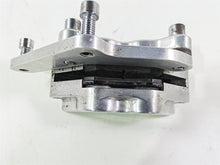 Load image into Gallery viewer, 2002 Big Dog Pitbull Front Brake Caliper PM Performance Machine 0052-2400

