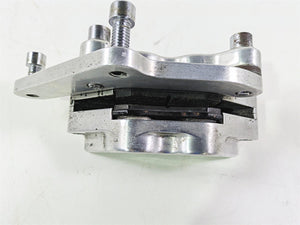 2002 Big Dog Pitbull Front Brake Caliper PM Performance Machine 0052-2400