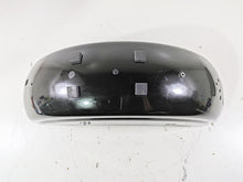 Load image into Gallery viewer, 2015 Harley FXDL Dyna Low Rider Rear Fender Vivid Black 59634-06A | Mototech271
